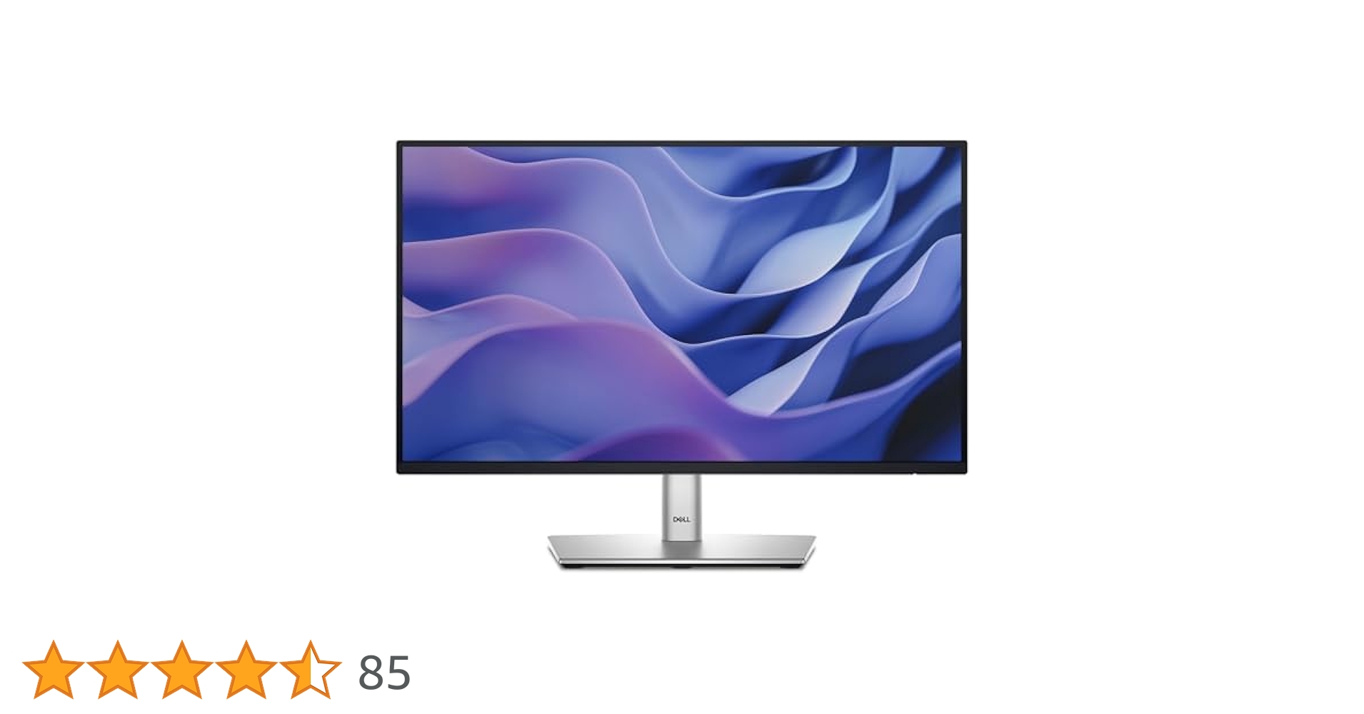 【5ヶ月使用】Dell 23.8インチQHD USB-C モニタ P2423DE 81EAX1k559L._UF350,350_QL80_.jpg
